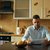 What the Fed Rate Hike Means for Your HELOC