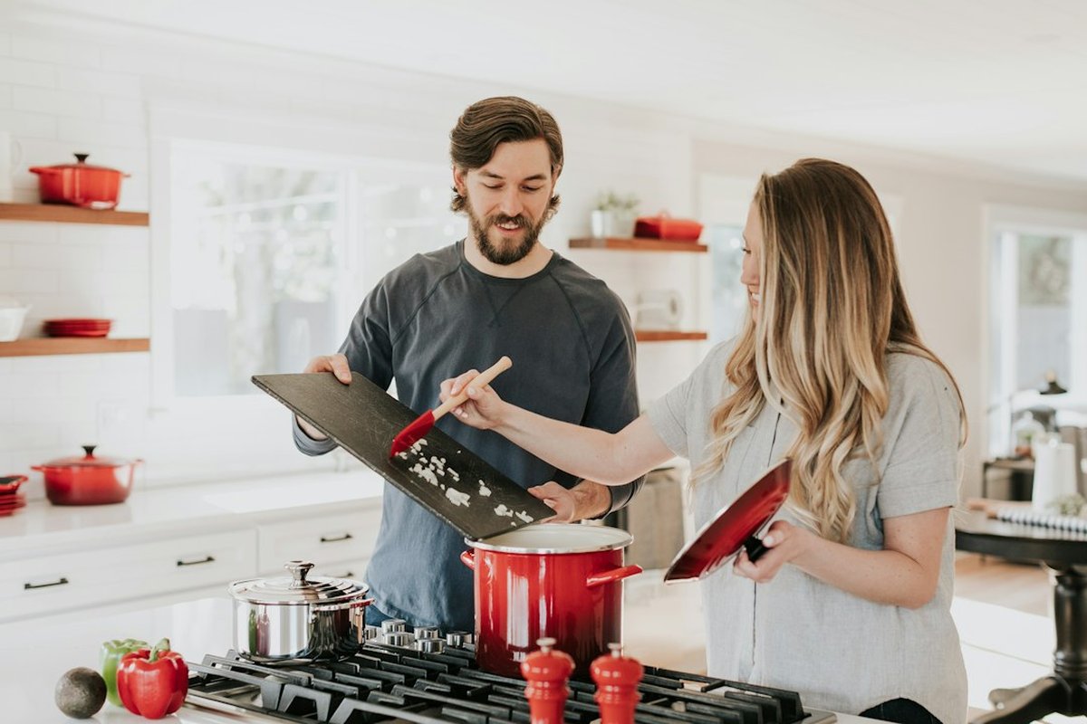 Fannie Mae Will Let Your Servicer Call About Dropping PMI Now, Here's How to Beat Them to It