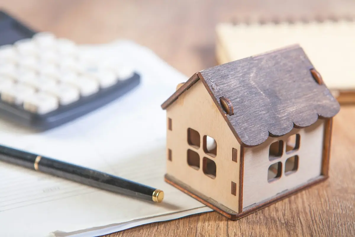 How to Use a Cash-Out Refinance Calculator