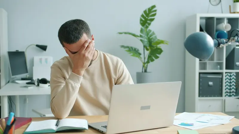 Is It Too Late to Refinance at 7.5 Percent