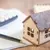 How to Use a Cash-Out Refinance Calculator
