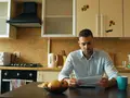Home Equity Loan or HELOC While the Fed Hikes